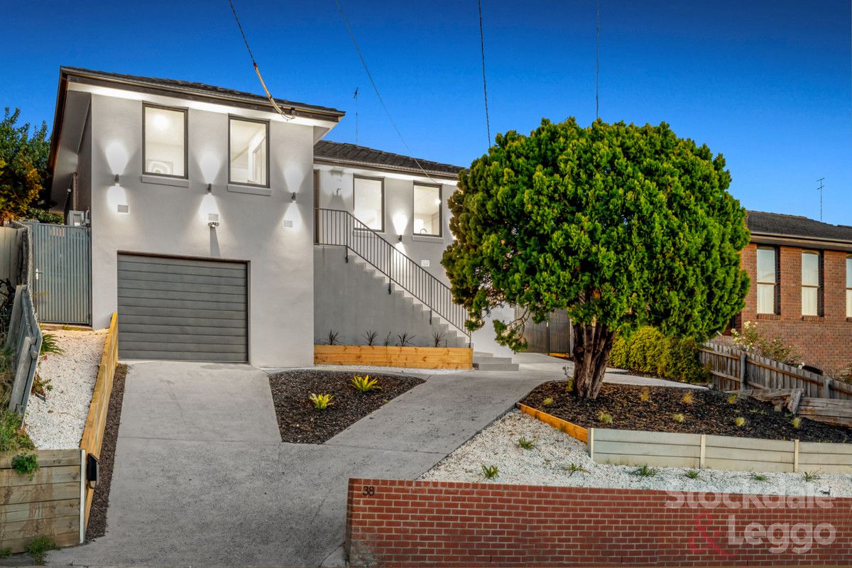 38 Fran Street, Glenroy VIC 3046, Image 1