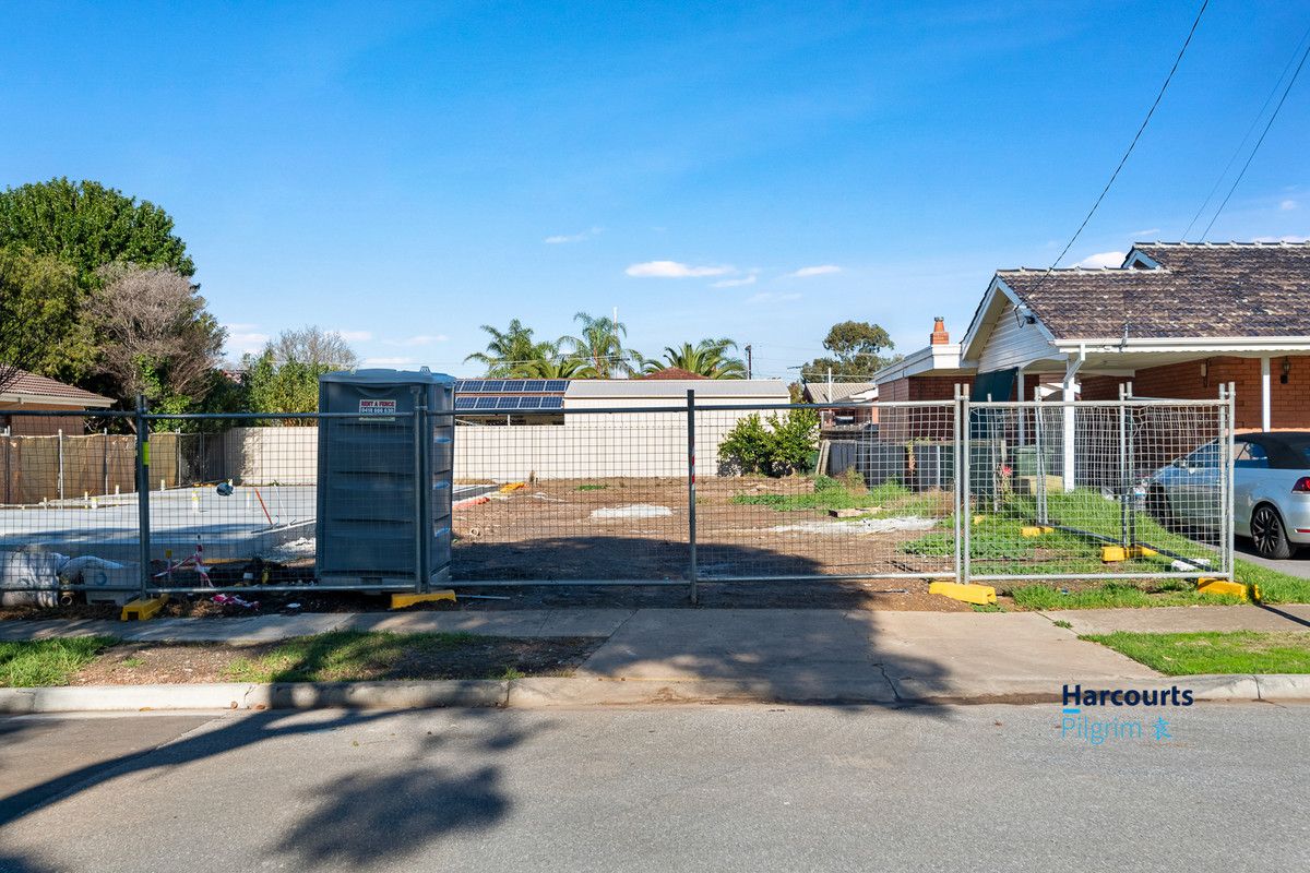 15A Rivett Avenue, Fulham Gardens SA 5024, Image 2