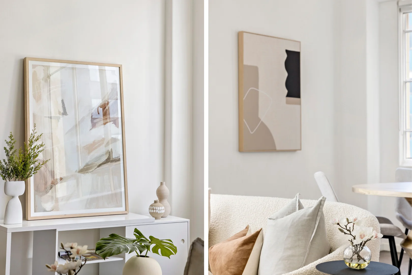 Additional image 12 of 604/39 Queen Street, Melbourne VIC 3000