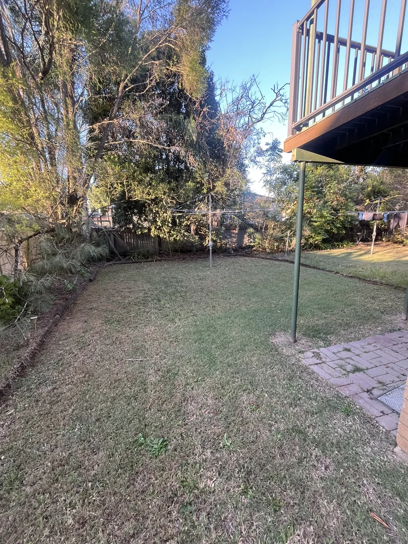 Additional image 7 of 2/68 Dobie Street, Grafton NSW 2460