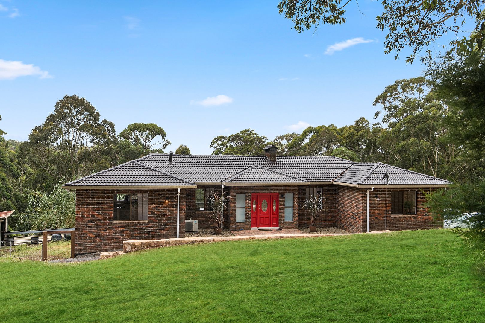 89 Hawken Road, Tomerong NSW 2540, Image 1