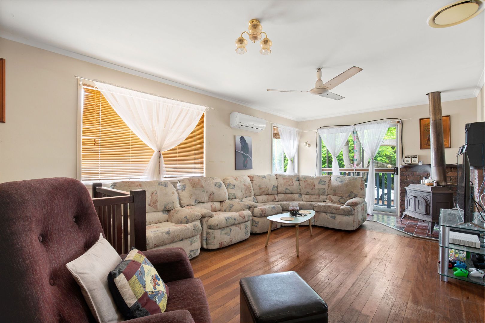 117 Grosvenor Terrace, Deception Bay QLD 4508, Image 2