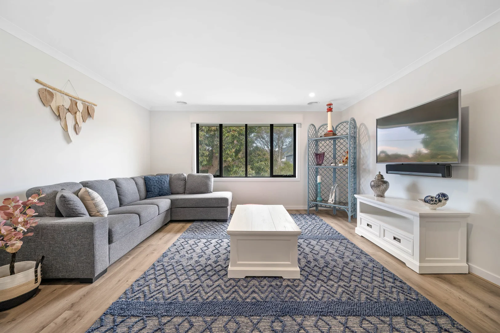 Additional image 6 of 2 Pengana Street, Rosebud VIC 3939