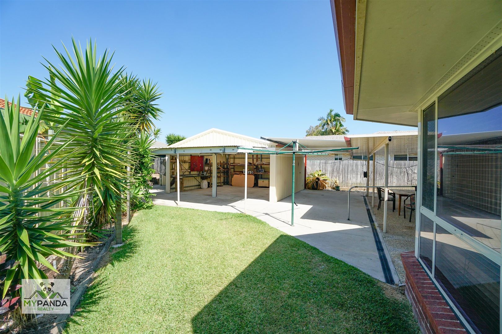 18 Perch Circuit, Sandstone Point QLD 4511, Image 1