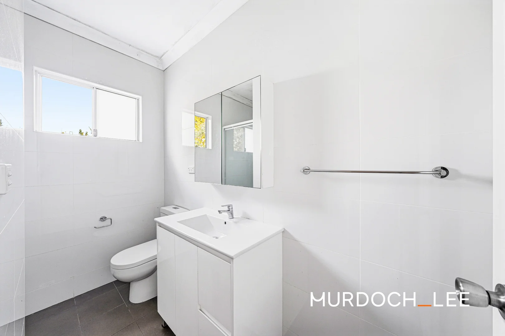 Additional image 21 of 11-11A Olola Avenue, Castle Hill NSW 2154