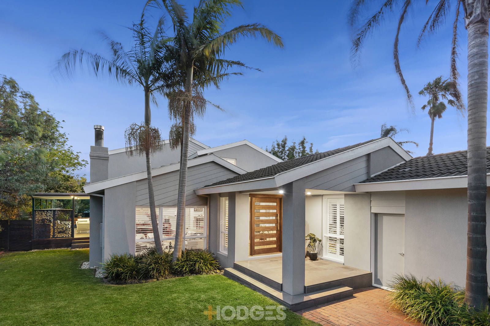 34 First Street, Black Rock VIC 3193, Image 0