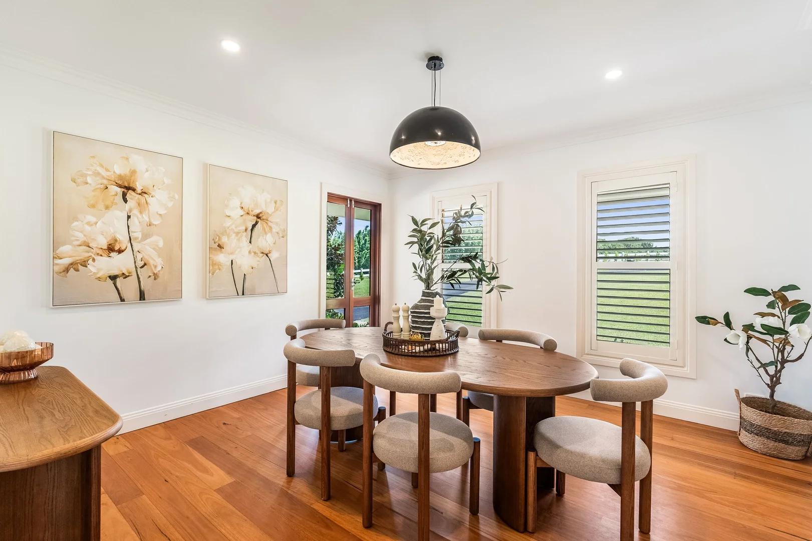 Additional image 8 of 27 Joindre Street, Wollongbar NSW 2477