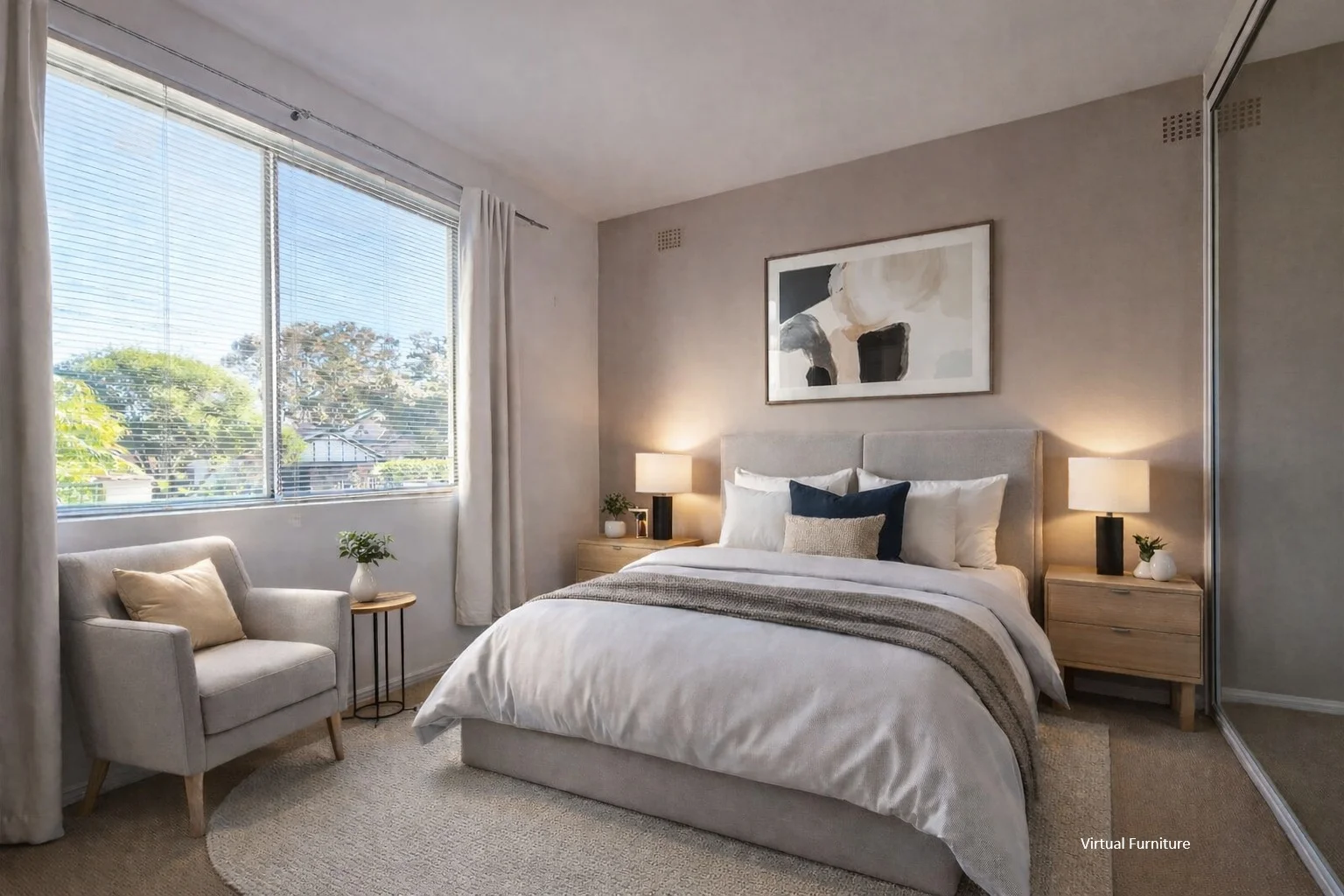 Additional image 2 of 3/19 Church Street, Ashfield NSW 2131