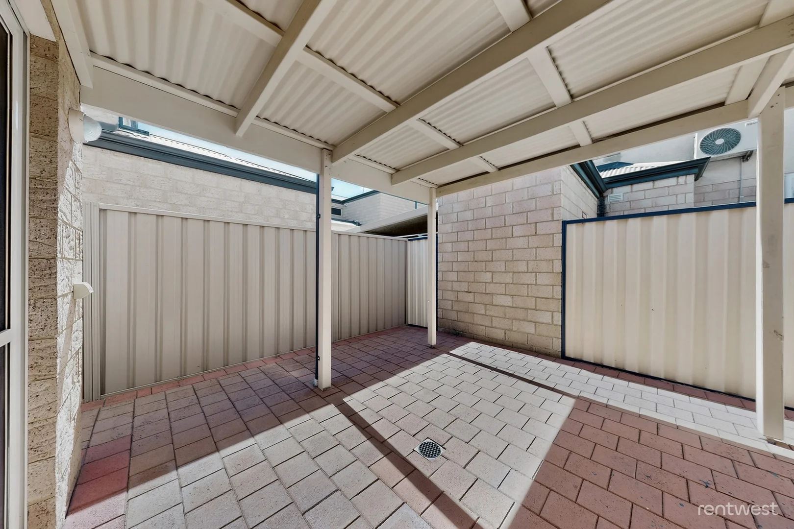 Additional image 14 of 4C Morgan St, Cannington WA 6107