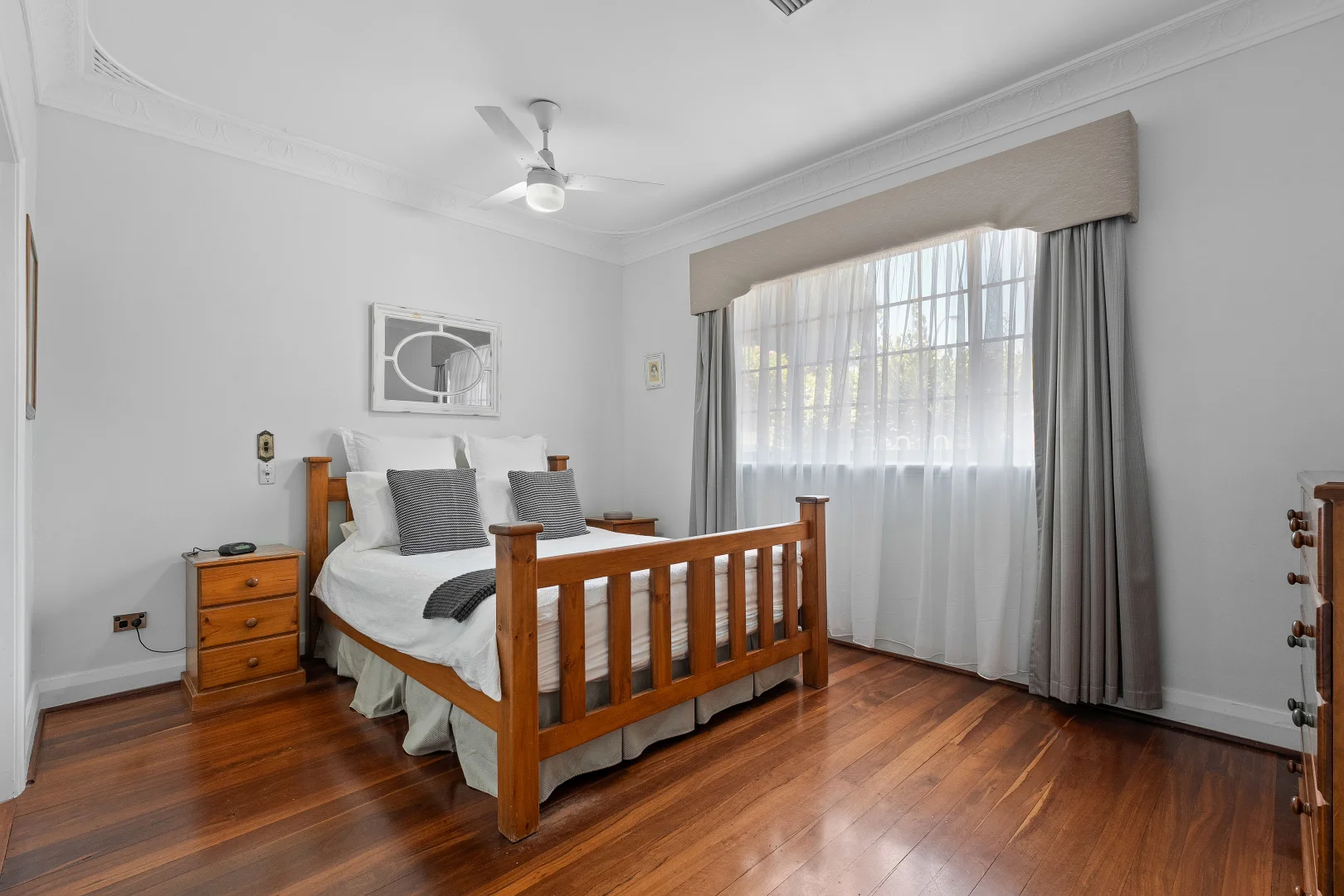 Additional image 7 of 21 Florence Street, Rockingham WA 6168