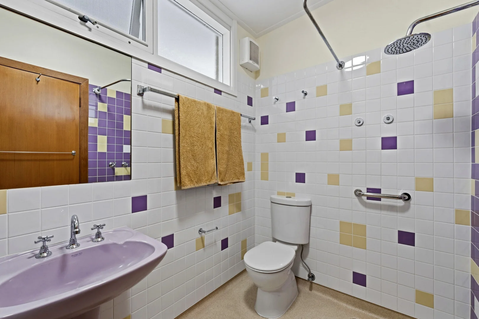 Image 21