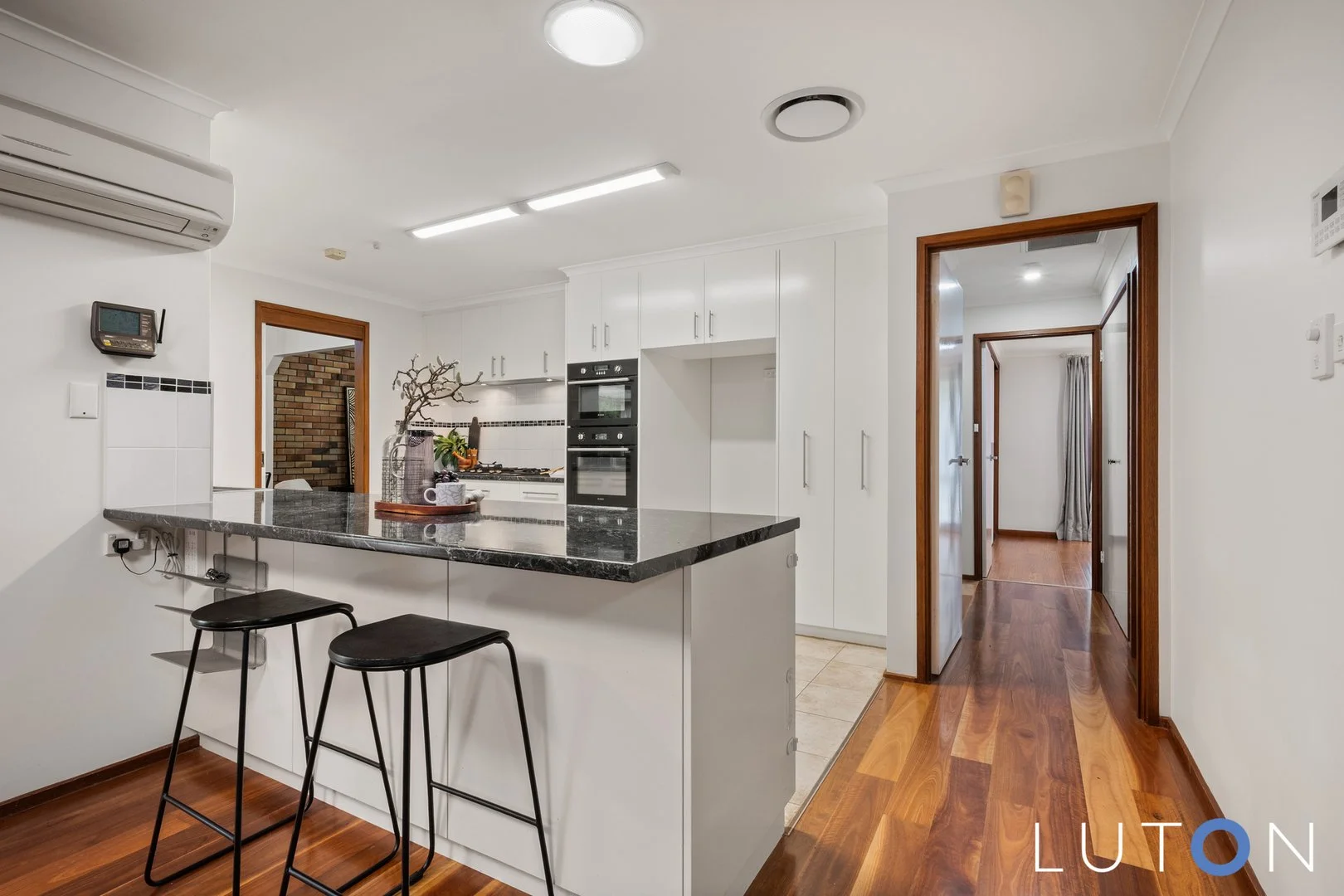 Additional image 11 of 51 Coyne Street, Macarthur ACT 2904