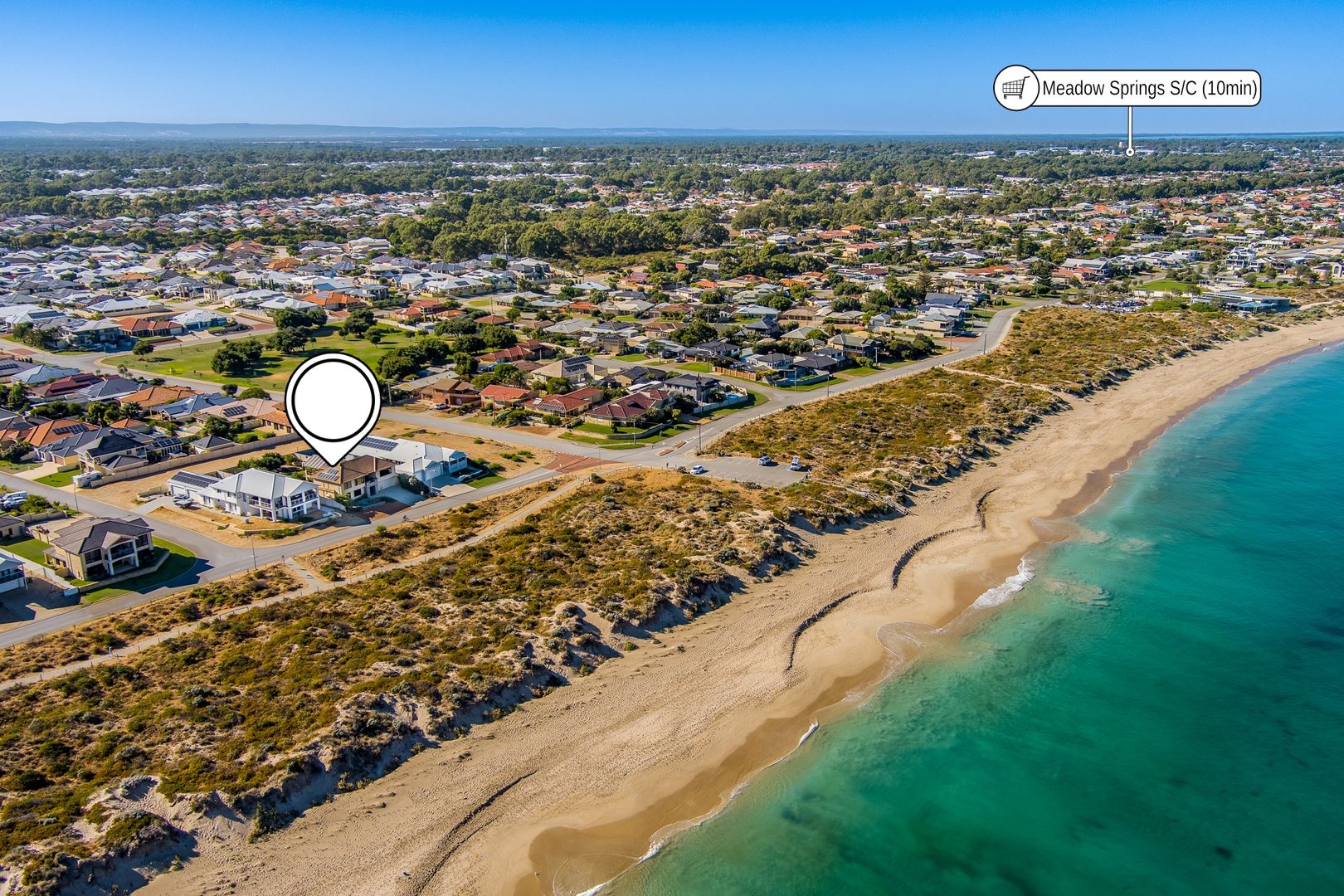 5 Abeona Parade, Madora Bay WA 6210, Image 2