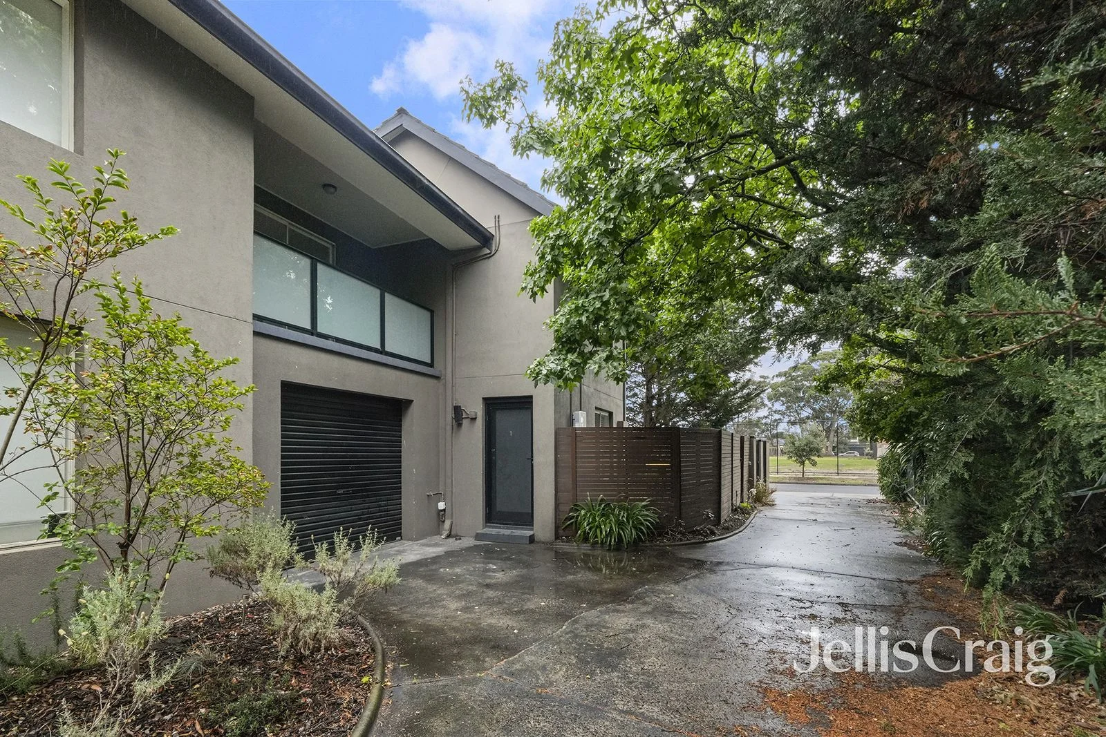 1/42 Glenola Road, Chelsea VIC 3196