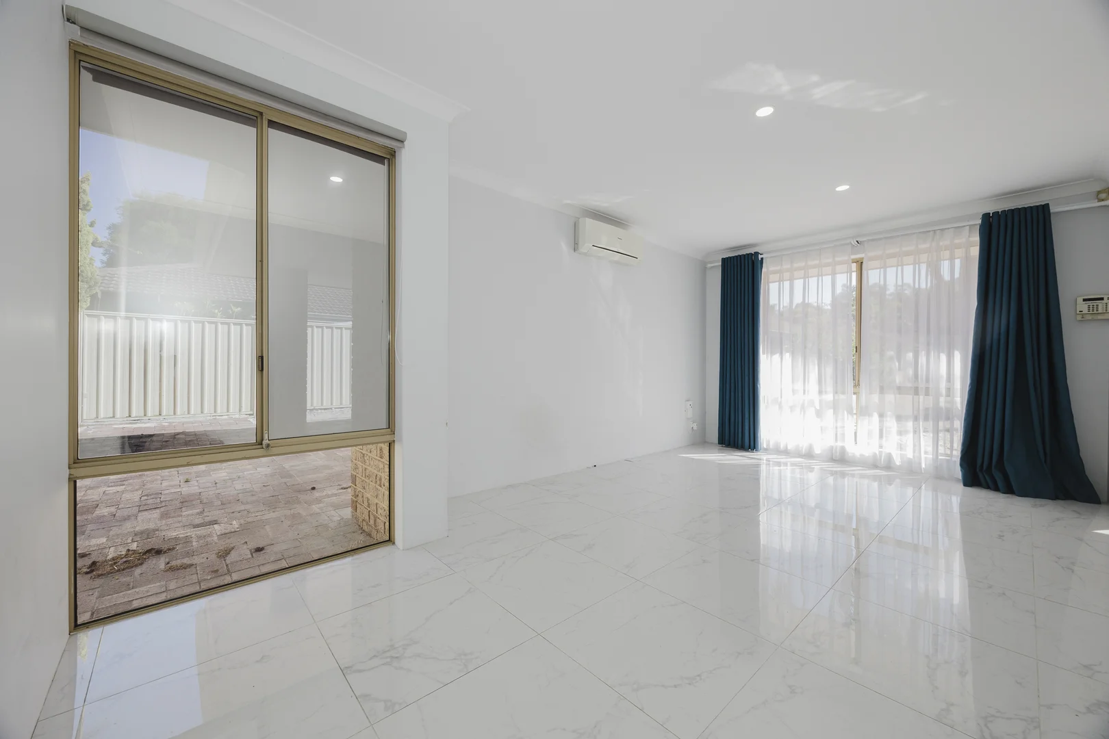 Additional image 13 of 11/25 Rochester Avenue, Beckenham WA 6107