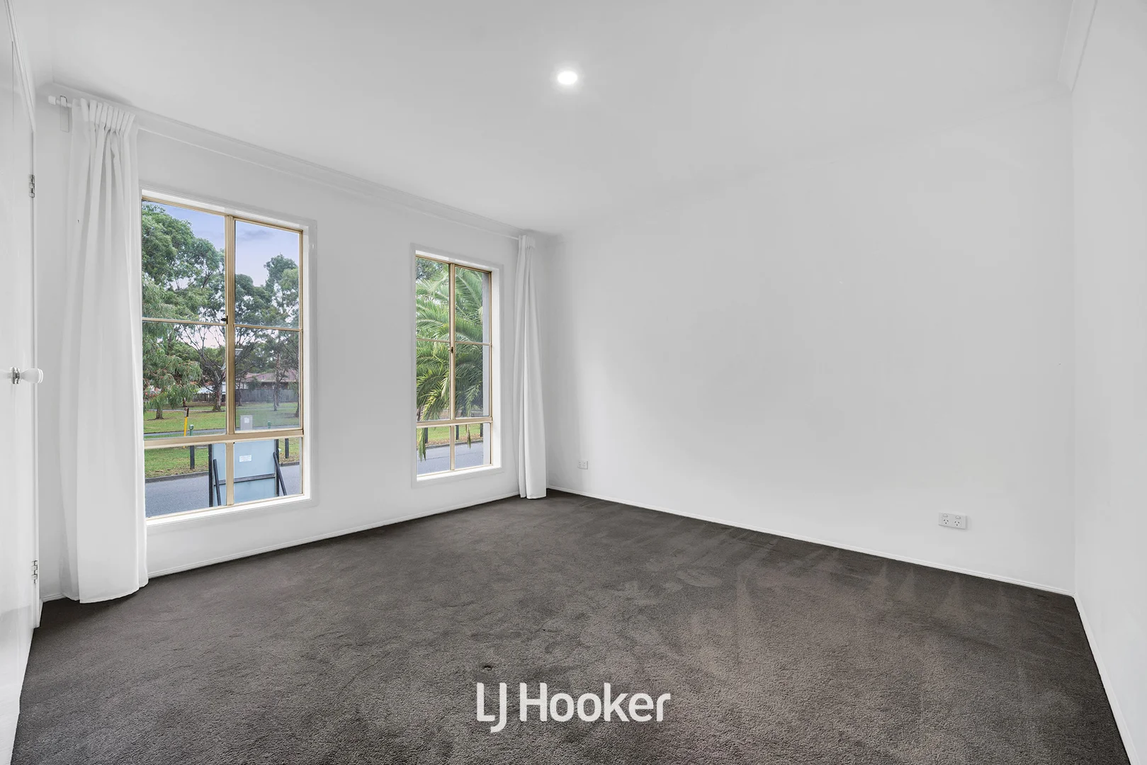 Additional image 12 of 27 Hutchinson Drive, Lynbrook VIC 3975