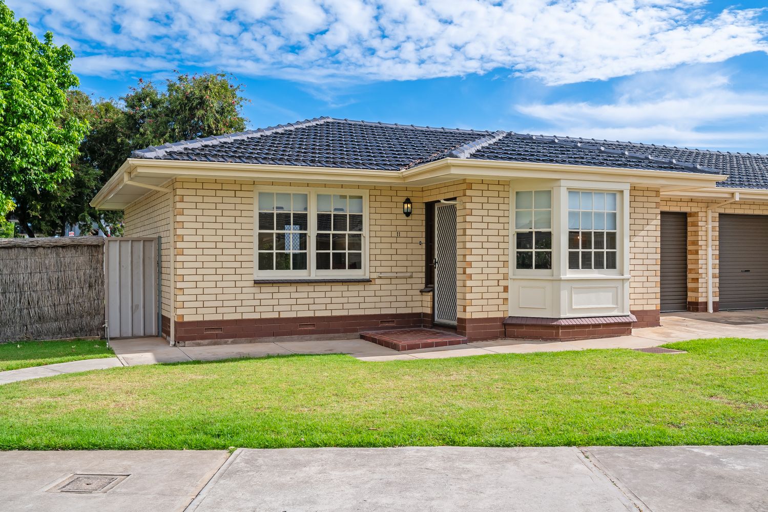 11/286 Findon Road, Findon SA 5023, Image 1