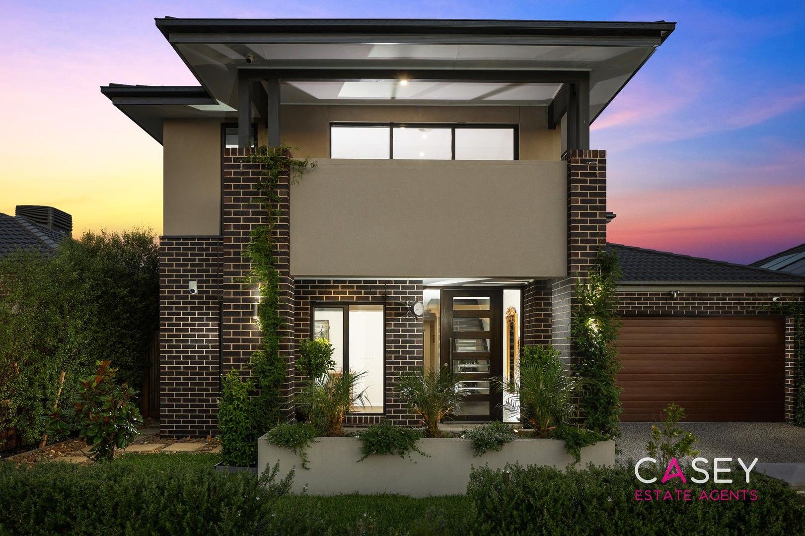 4 bedrooms House in 19 Broadbank Crescent CLYDE NORTH VIC, 3978