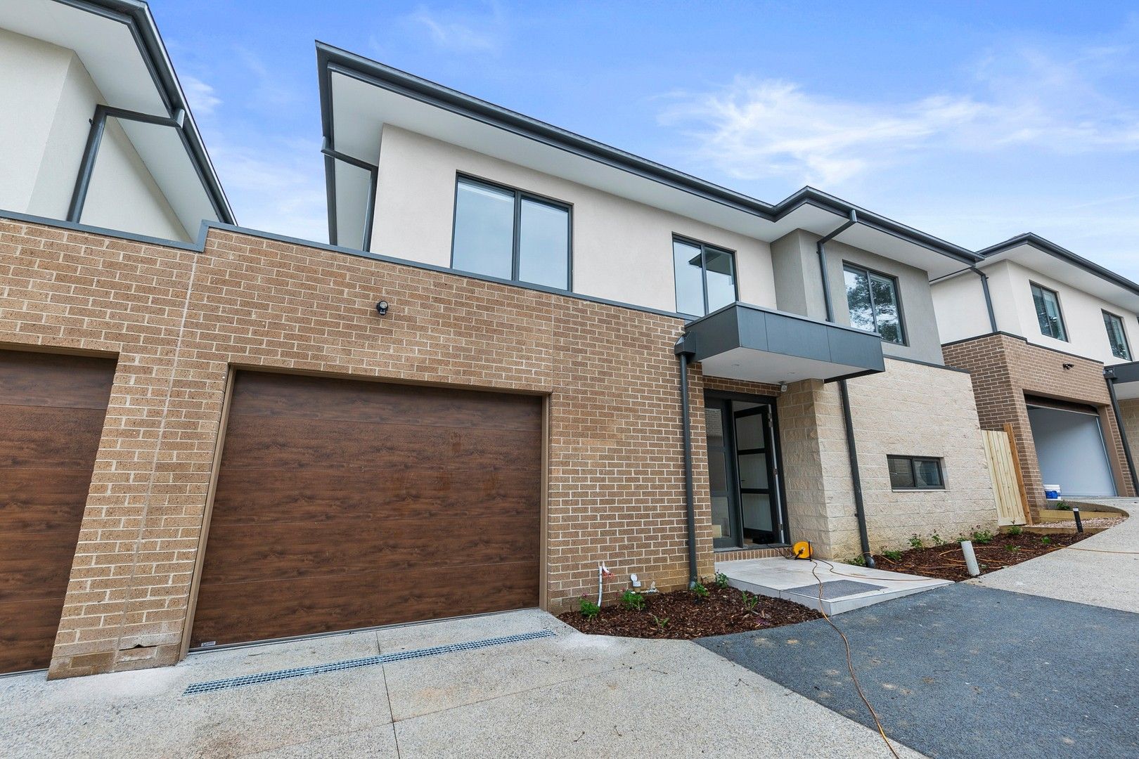 7/147 Woodhouse Grove, Box Hill North VIC 3129, Image 0