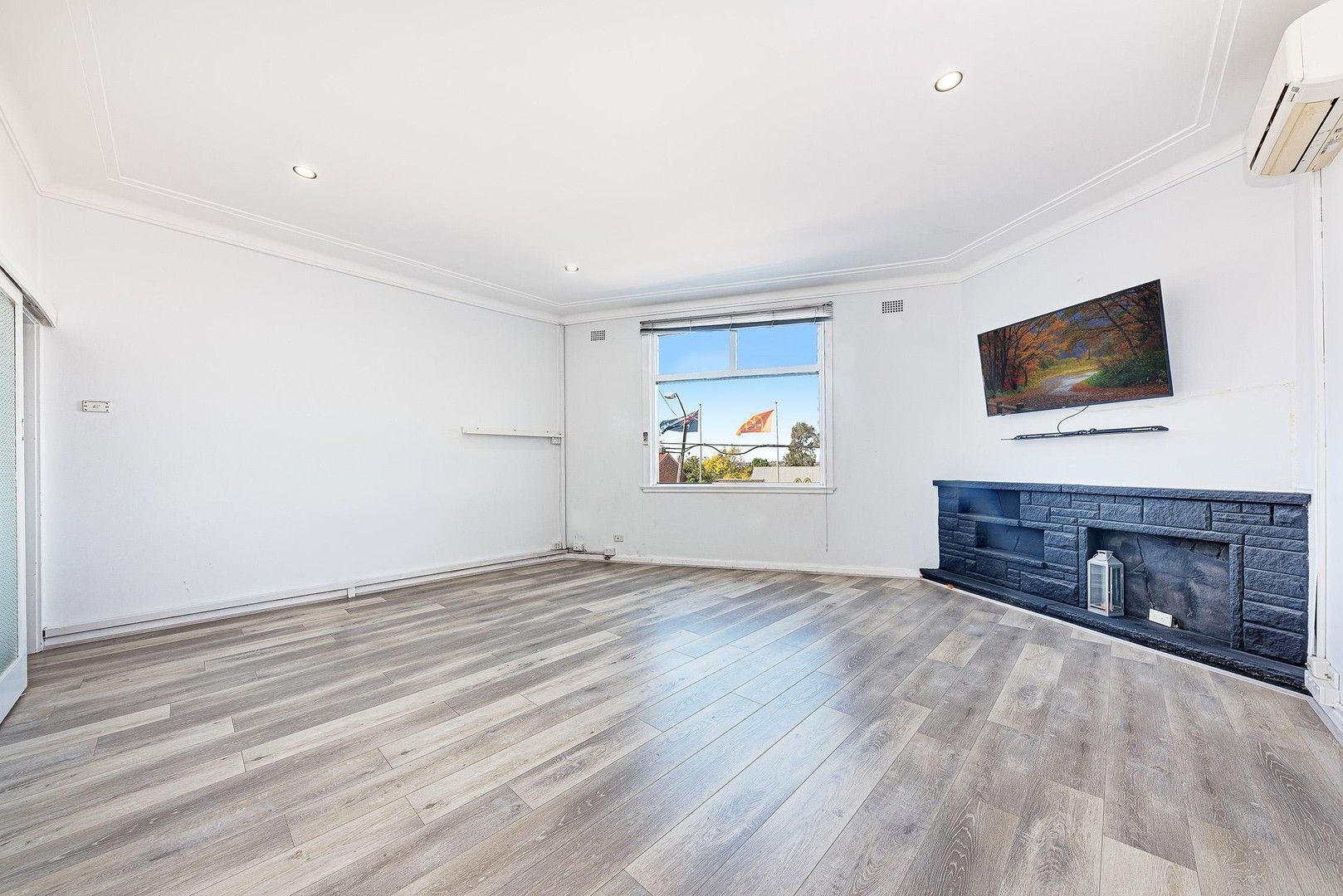 1/127 River Road, Croydon Park NSW 2133 Apartment For Rent