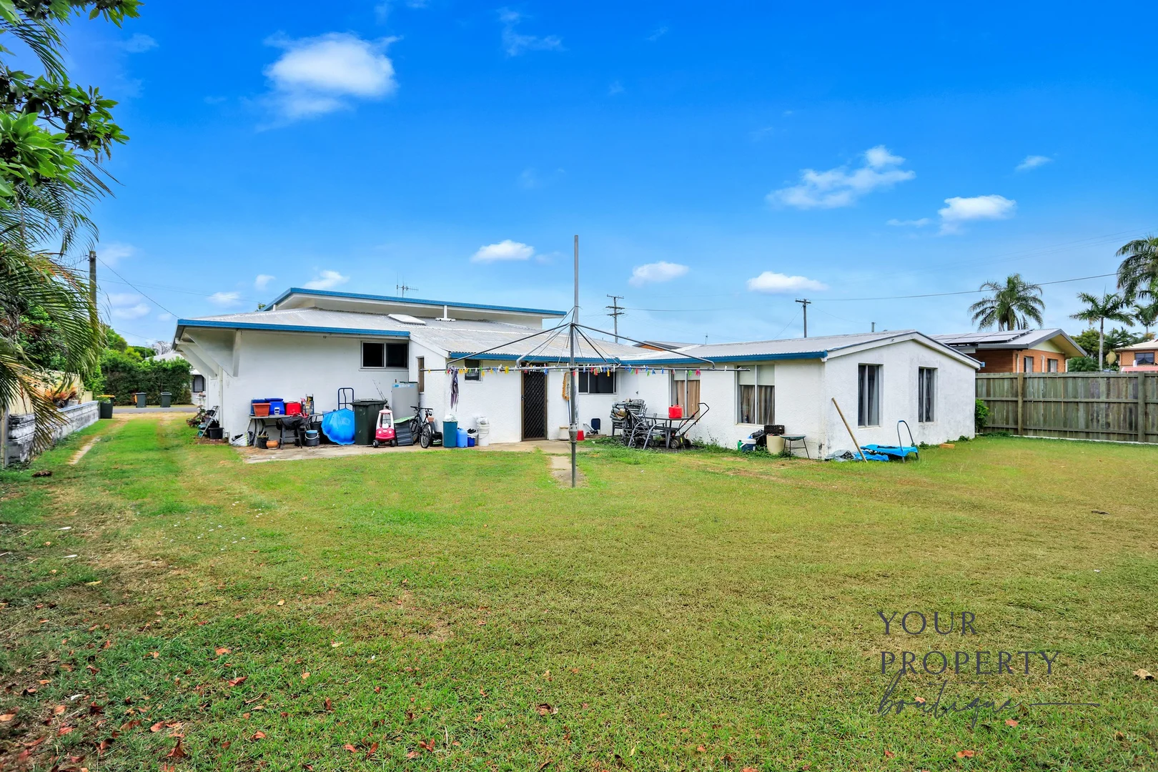 Additional image 19 of 23 Vasey Street, Avenell Heights QLD 4670