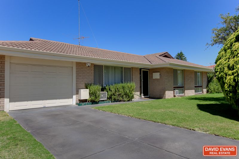 29 Kurrawa Street, Hillman WA 6168, Image 0