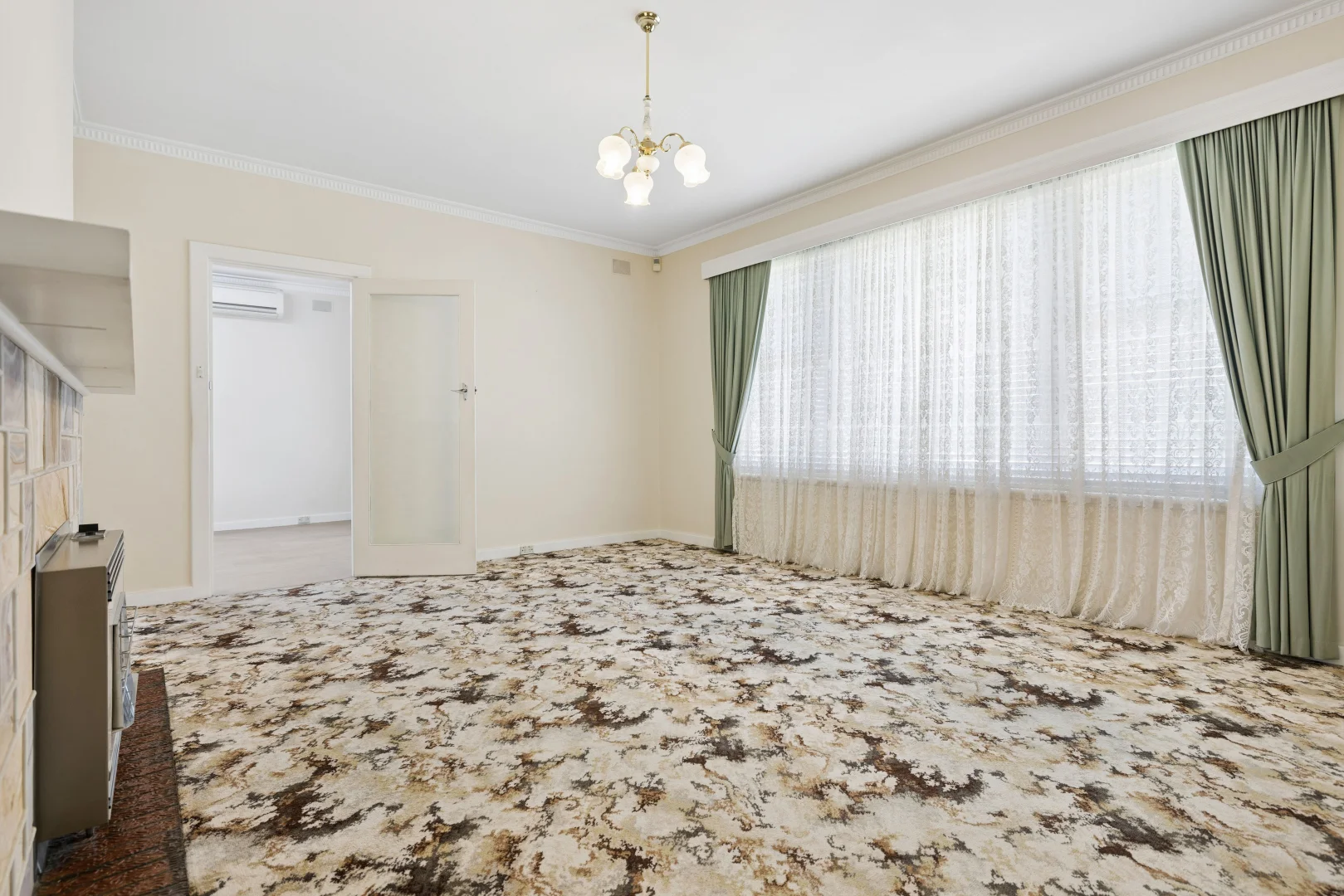 Additional image 8 of 10 Mallan Street, Findon SA 5023