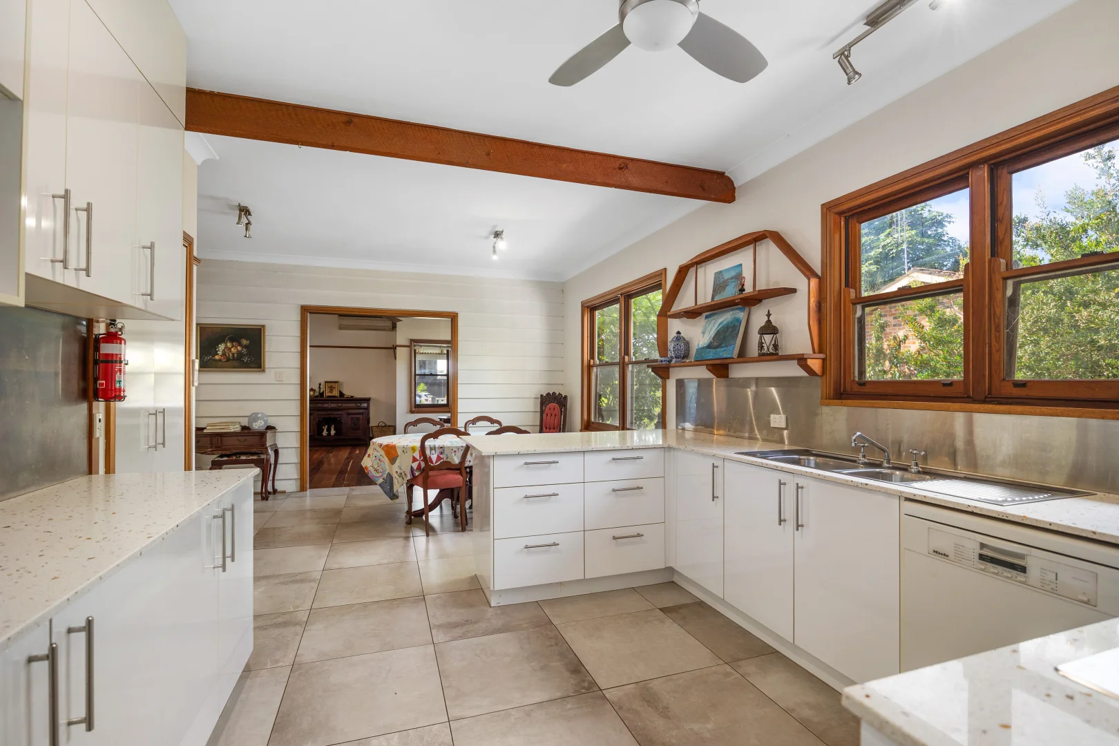 Additional image 4 of 35 Garside Road, Mollymook Beach NSW 2539