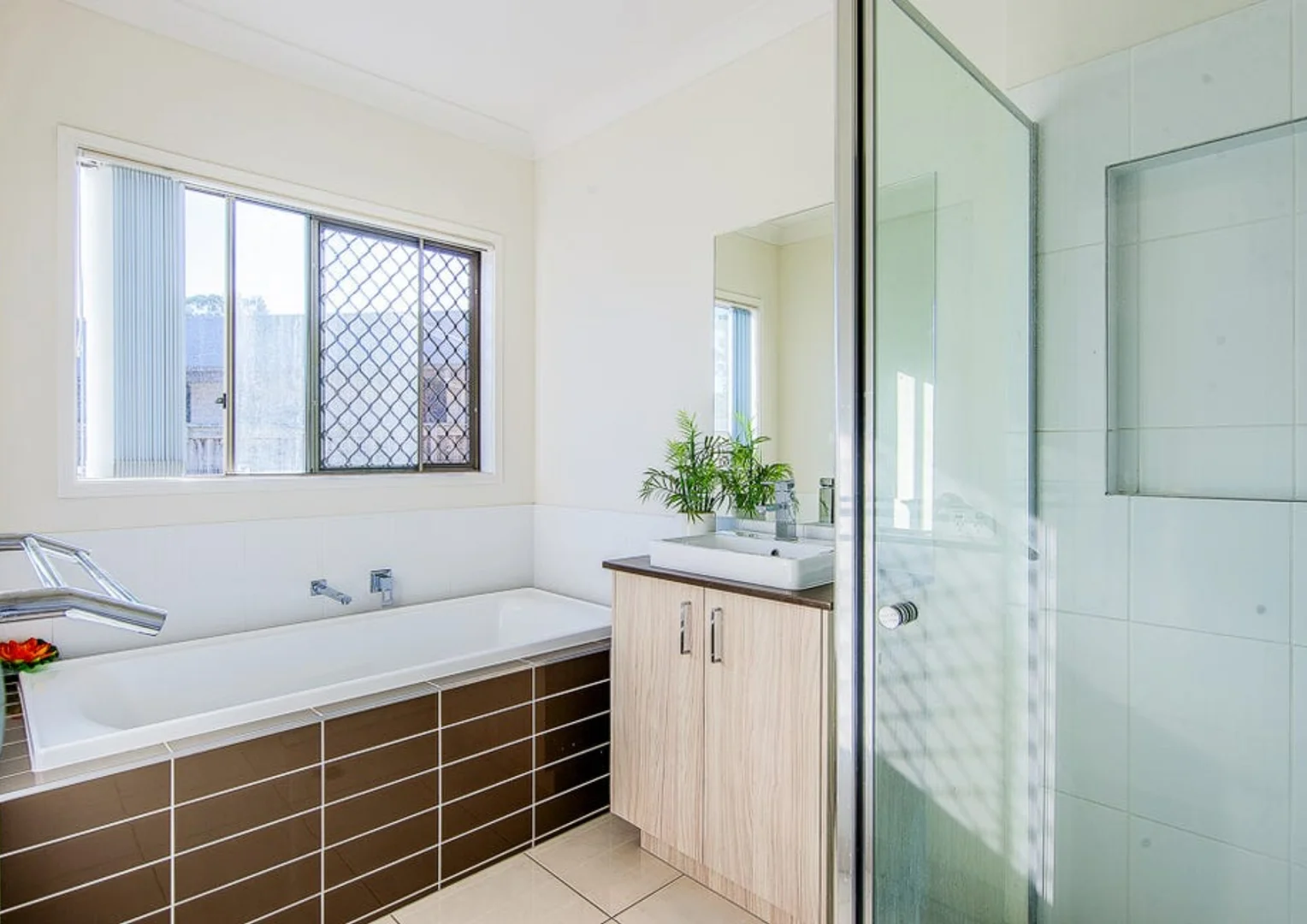 Additional image 6 of 10 Hindsdale Court, Bannockburn QLD 4207