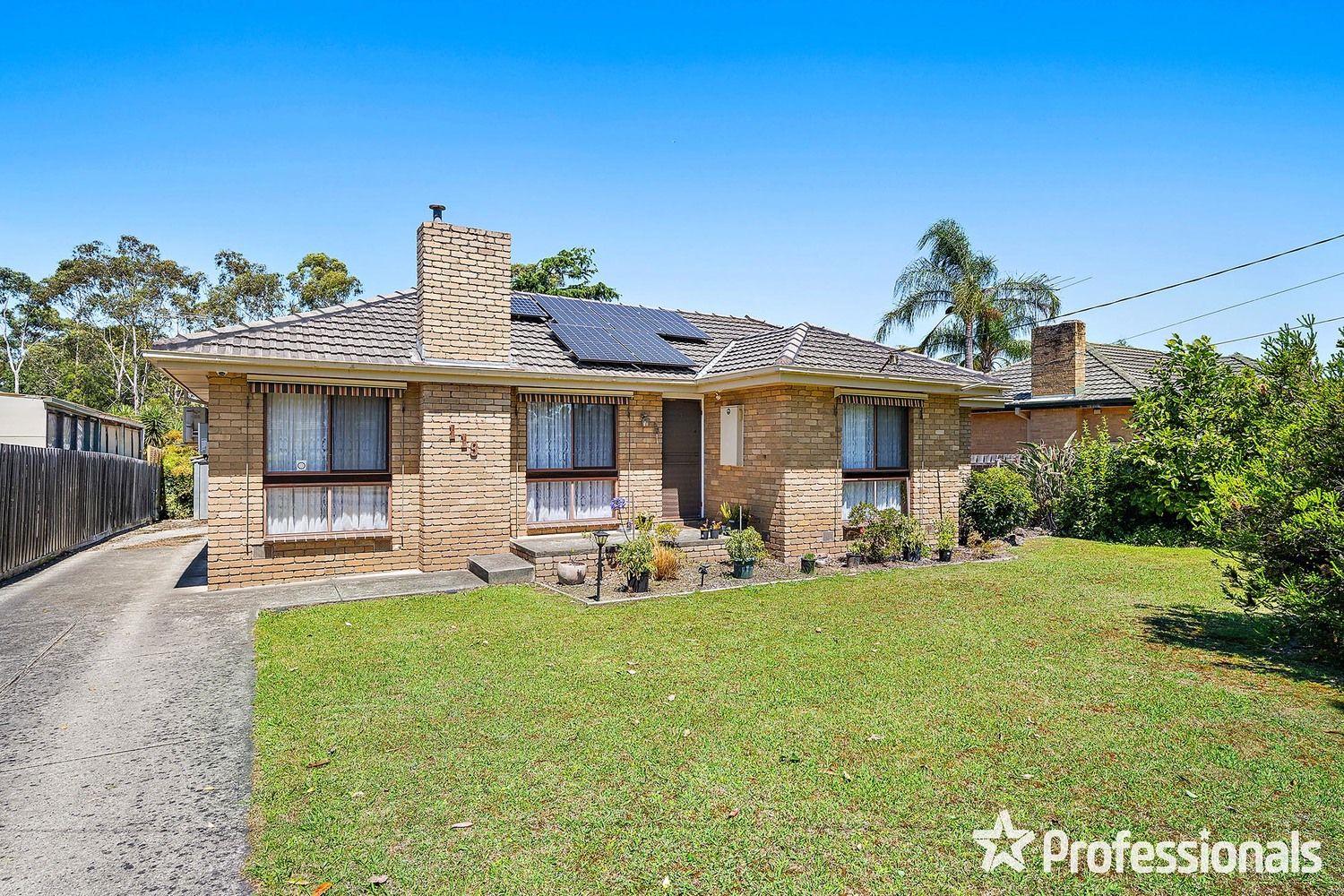 119 Esther Crescent, Mooroolbark VIC 3138, Image 0