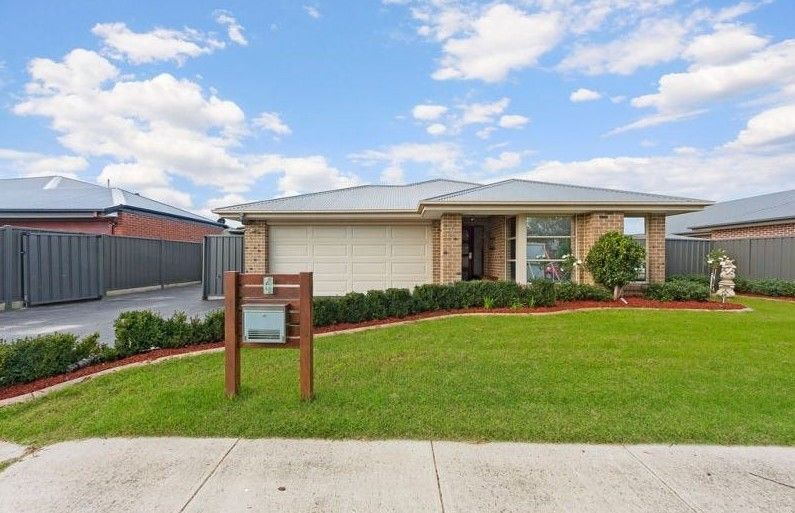 Whittlesea VIC 3757 4 beds house for Rent, 650 pw 17053437 Domain