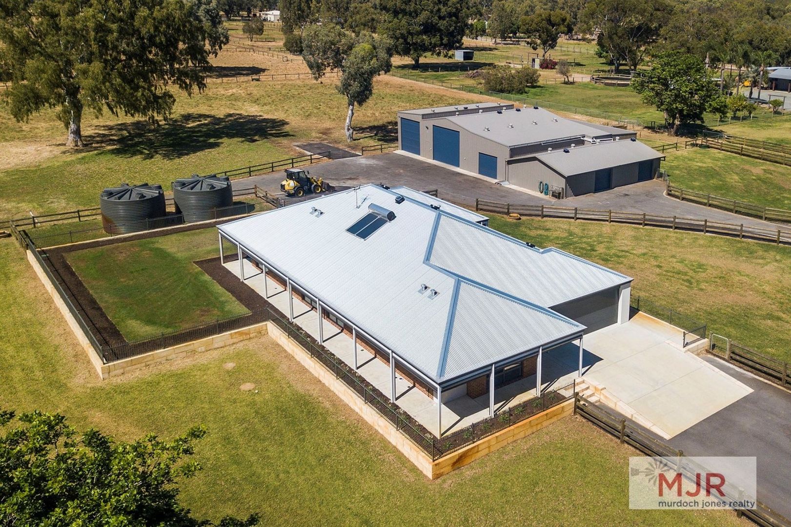 1326 Rowley Road, Darling Downs WA 6122, Image 1