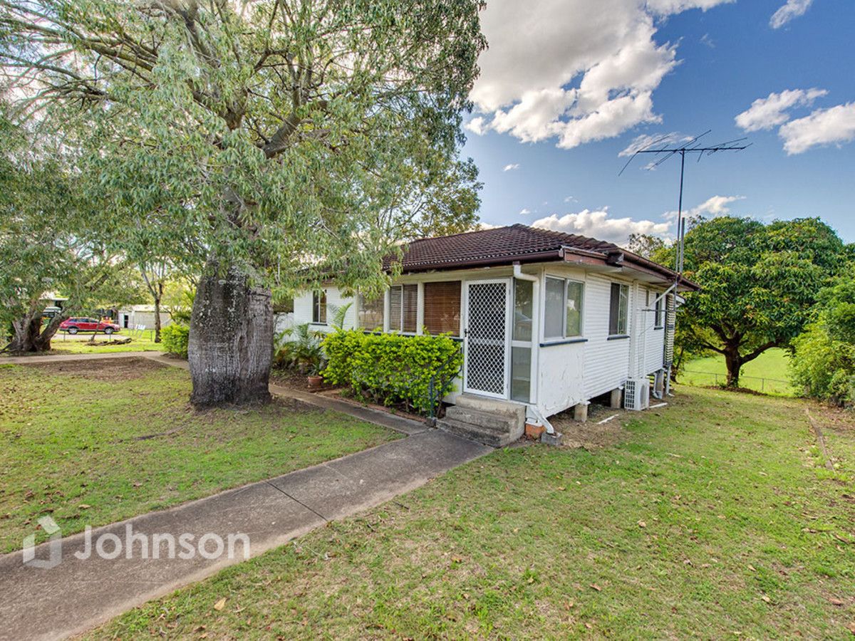 35 Charlotte Street, Basin Pocket QLD 4305