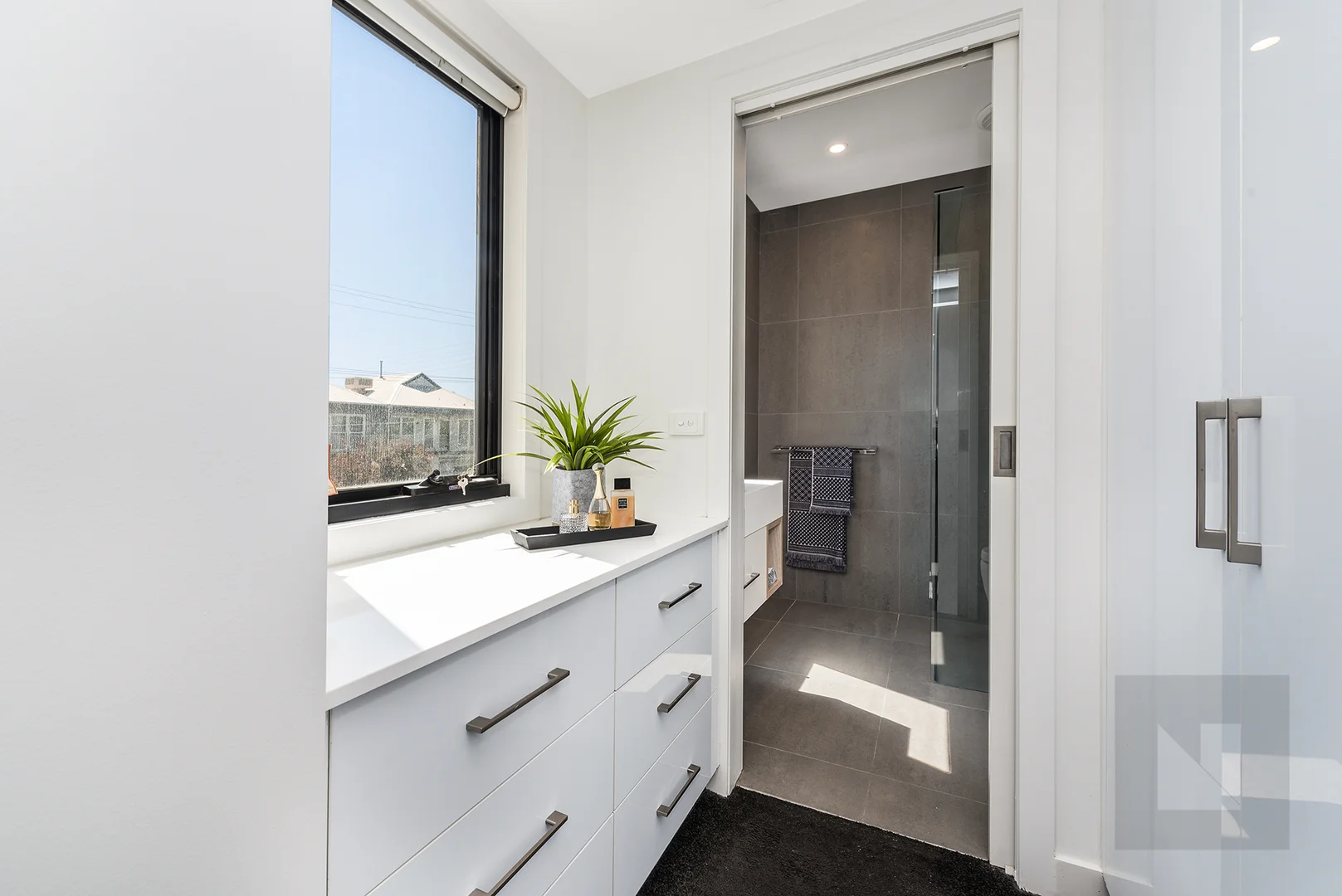 Additional image 9 of 23 Steel Street, Spotswood VIC 3015