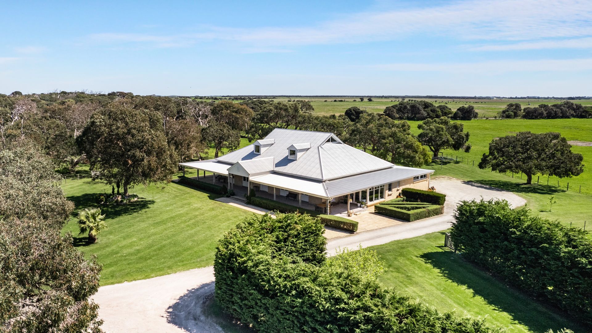 150 Dingley Dell Road, Port Macdonnell SA 5291, Image 1