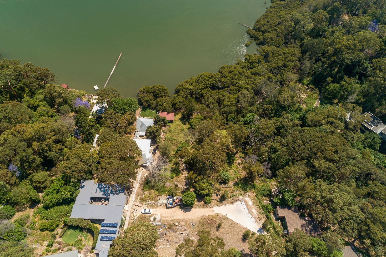 17a Shipwright Place, Oyster Bay NSW 2225, Image 2
