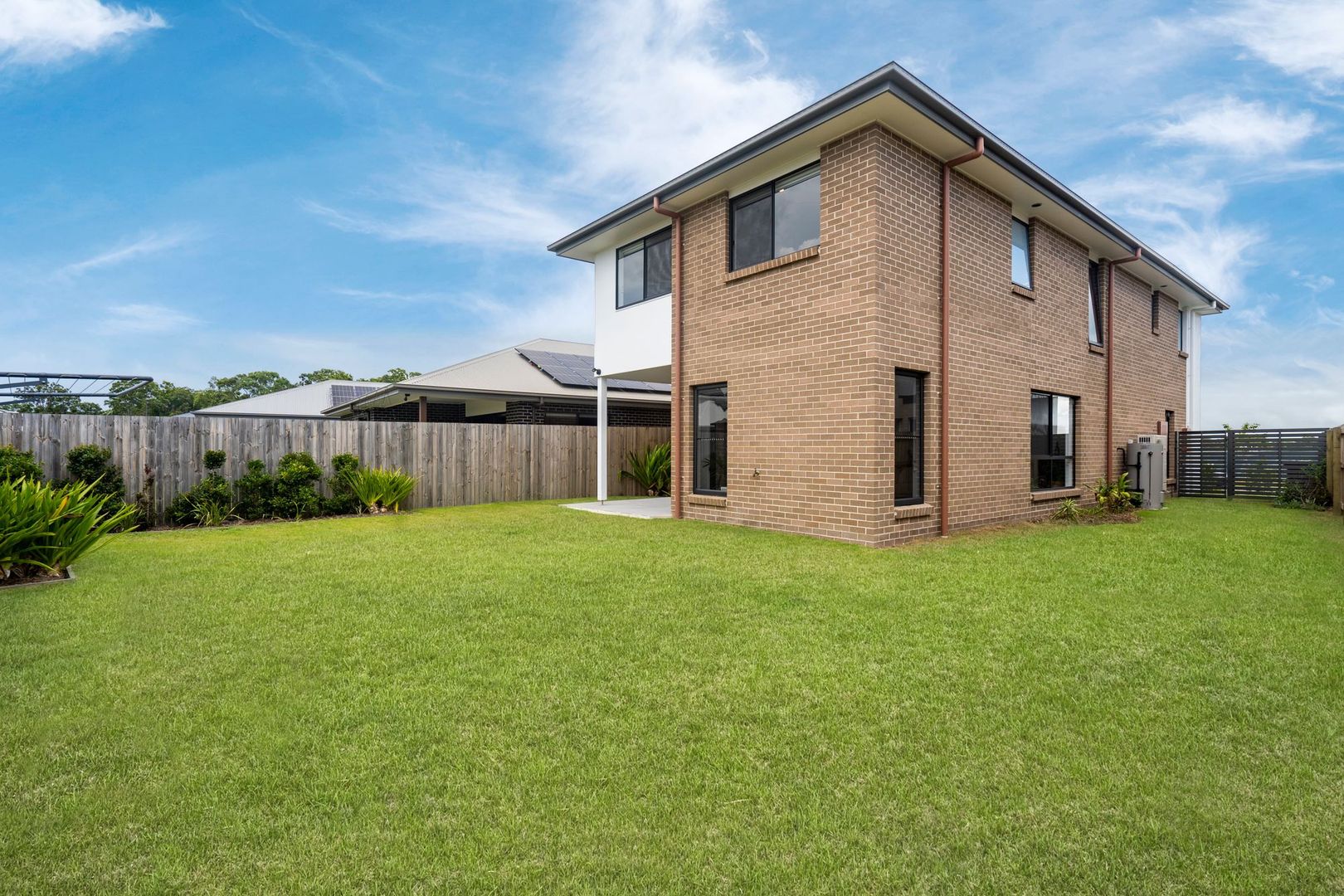 43 Belaroma Street, Ormeau QLD 4208, Image 1