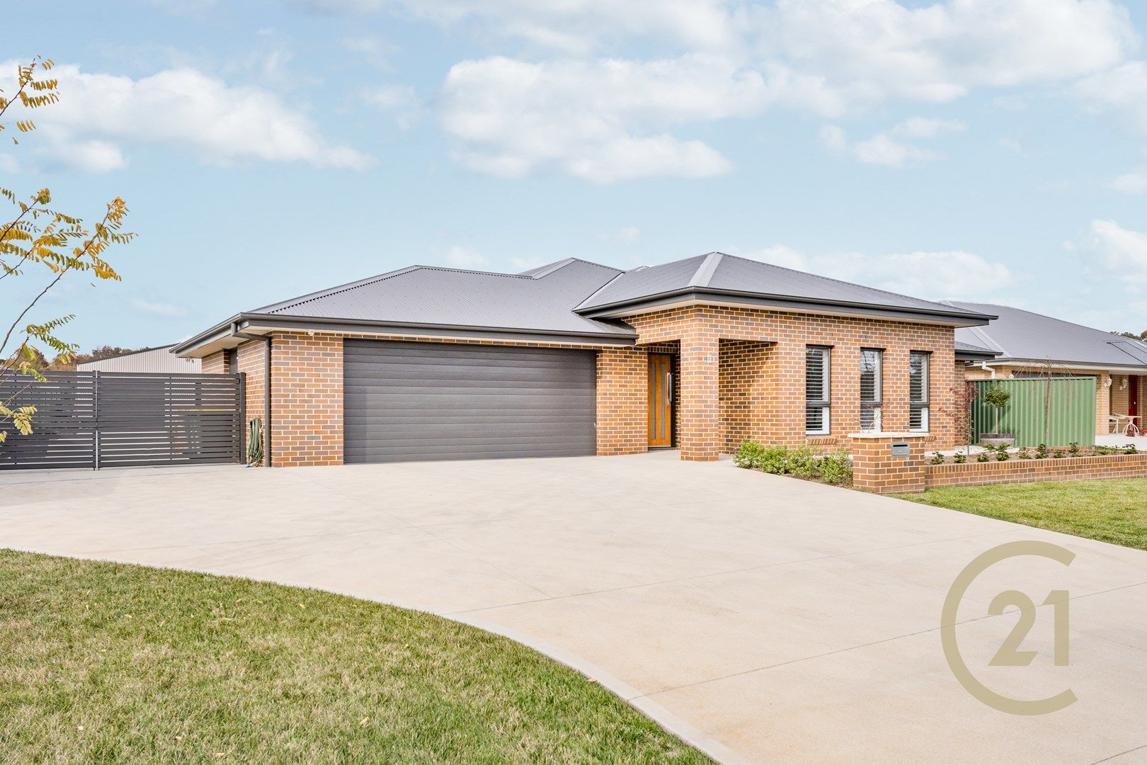 8 Poate Street, Windradyne NSW 2795, Image 0