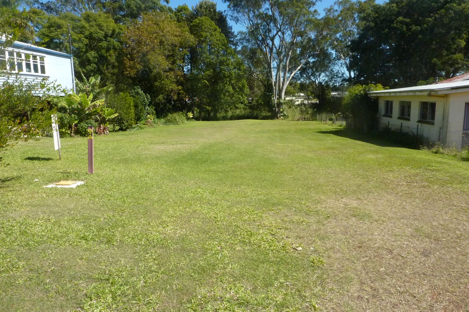 13 LYDIA, Ravenshoe QLD 4888, Image 2