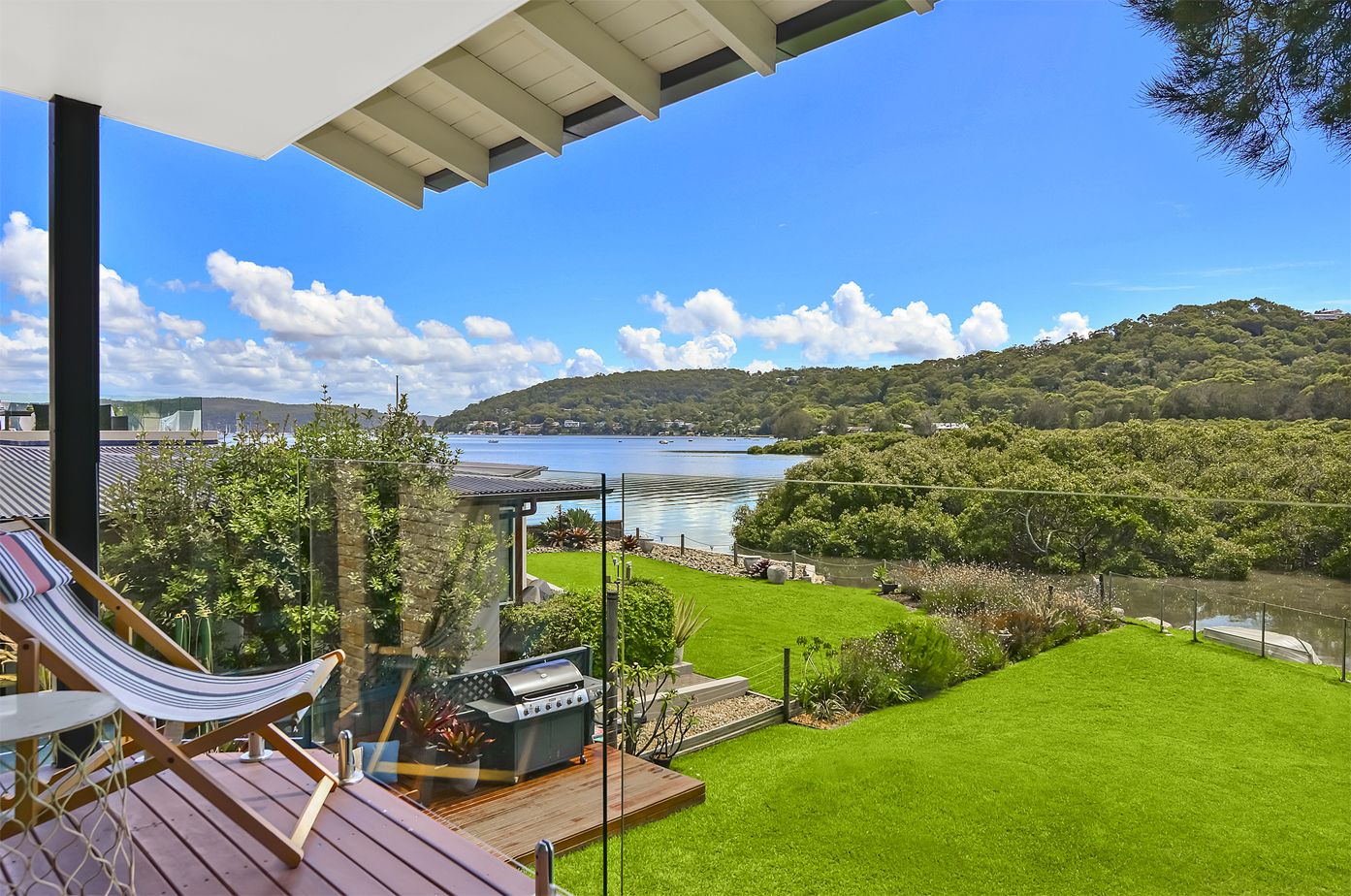 86A George Street, Avalon Beach NSW 2107, Image 2