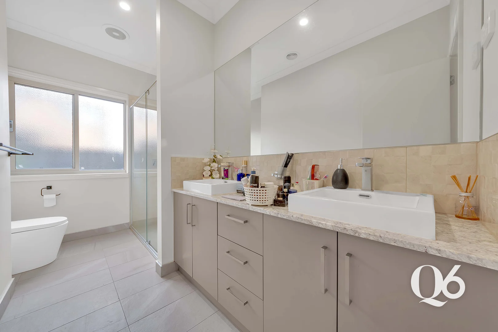 Additional image 8 of 31 Mandalay Parade, Fraser Rise VIC 3336