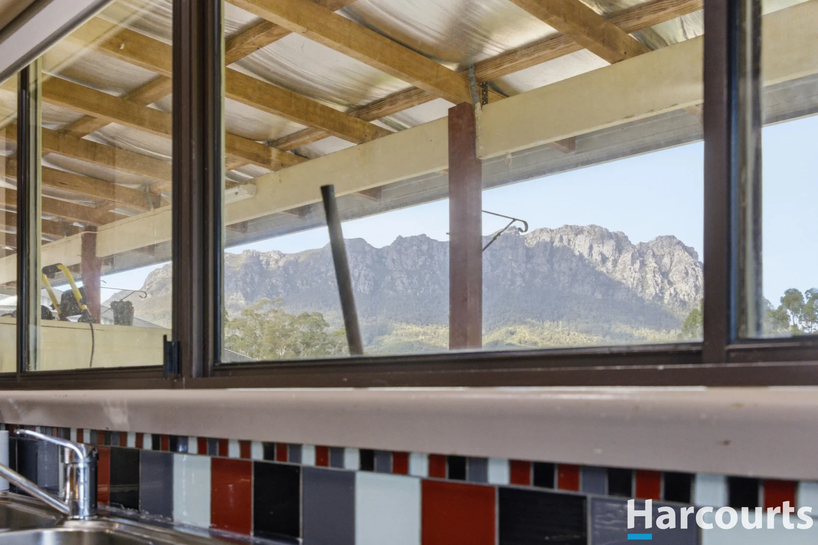 Additional image 7 of 202 Lockwoods Road, Claude Road TAS 7306