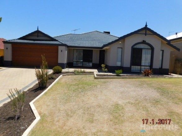 29 Majorca Elbow, Hocking WA 6065, Image 1