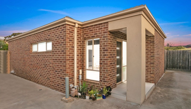 Picture of 2/27 Montasell Avenue, DEER PARK VIC 3023