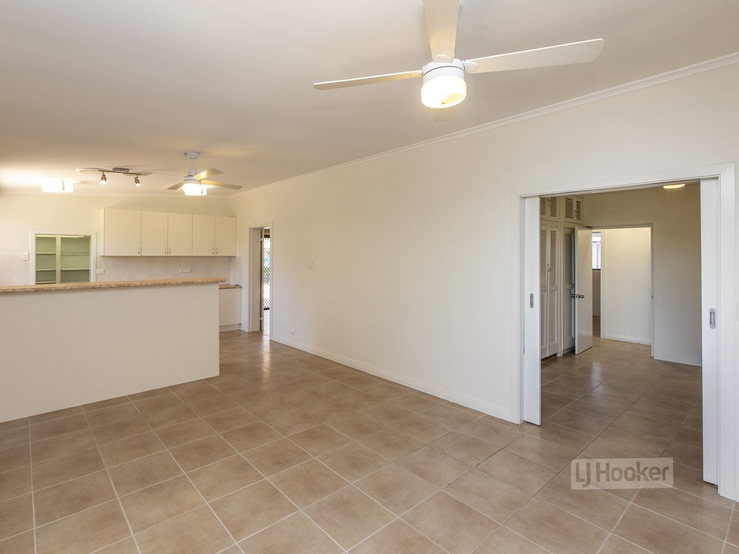 21 Lewis Street, Gillen NT 0870, Image 2