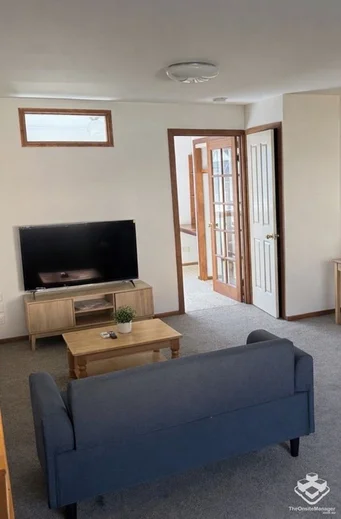 Primary image of ID:21172837/18 Barrett Street, Robertson QLD 4109