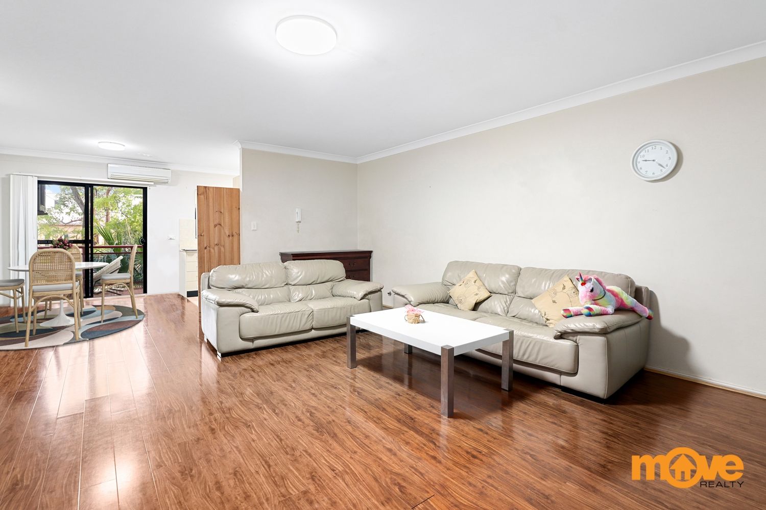 7/142-144 Station St, Wentworthville NSW 2145, Image 1