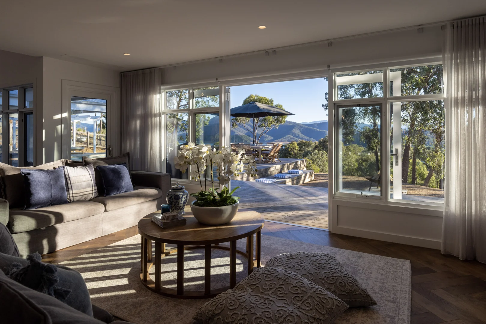 Additional image 21 of 16 Bankers Rise, Mountain Bay VIC 3723