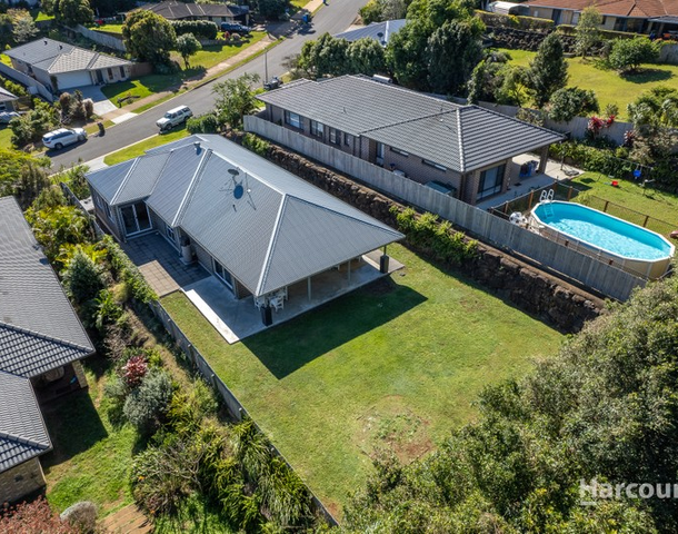 15 Ahern Circuit, Cumbalum NSW 2478