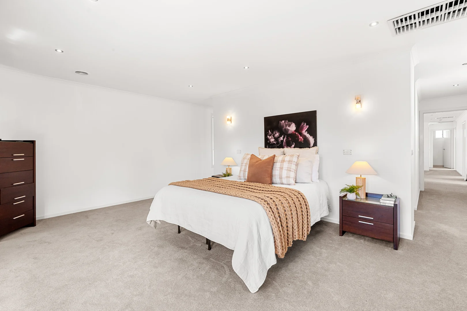 Additional image 5 of 676 Tarneit Road, Tarneit VIC 3029